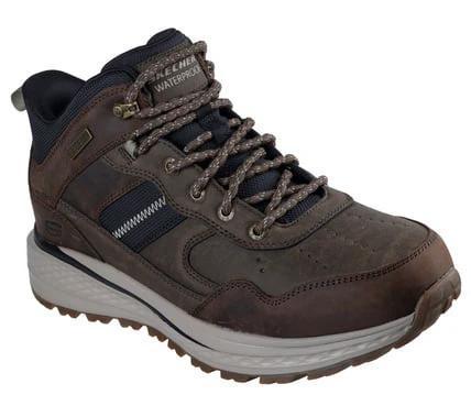 Skechers Slip Ins Slade Waterproof